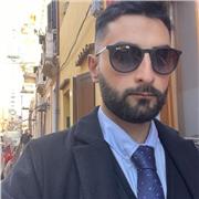 Non riesci a passare gli esami o le verifiche di diritto? Cercami e risolveremo!